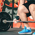 How to gain weight With Gym For Beginners