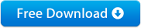 Chrome Browser Offline installer Free Download