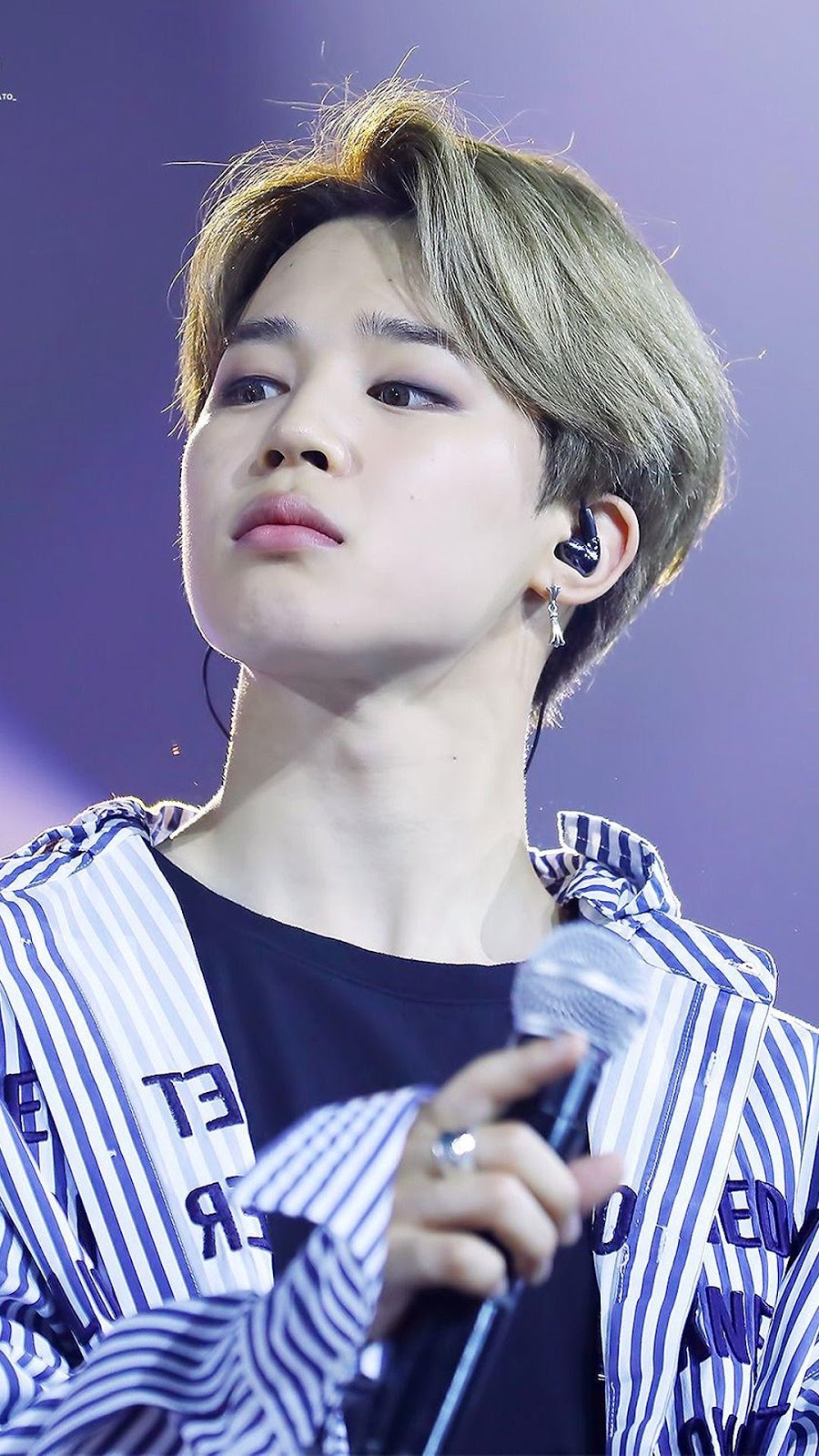 Latest BTS Jimin Cutest Wallpaper Collection | TheWaoFam Wallpaper | WaoFam