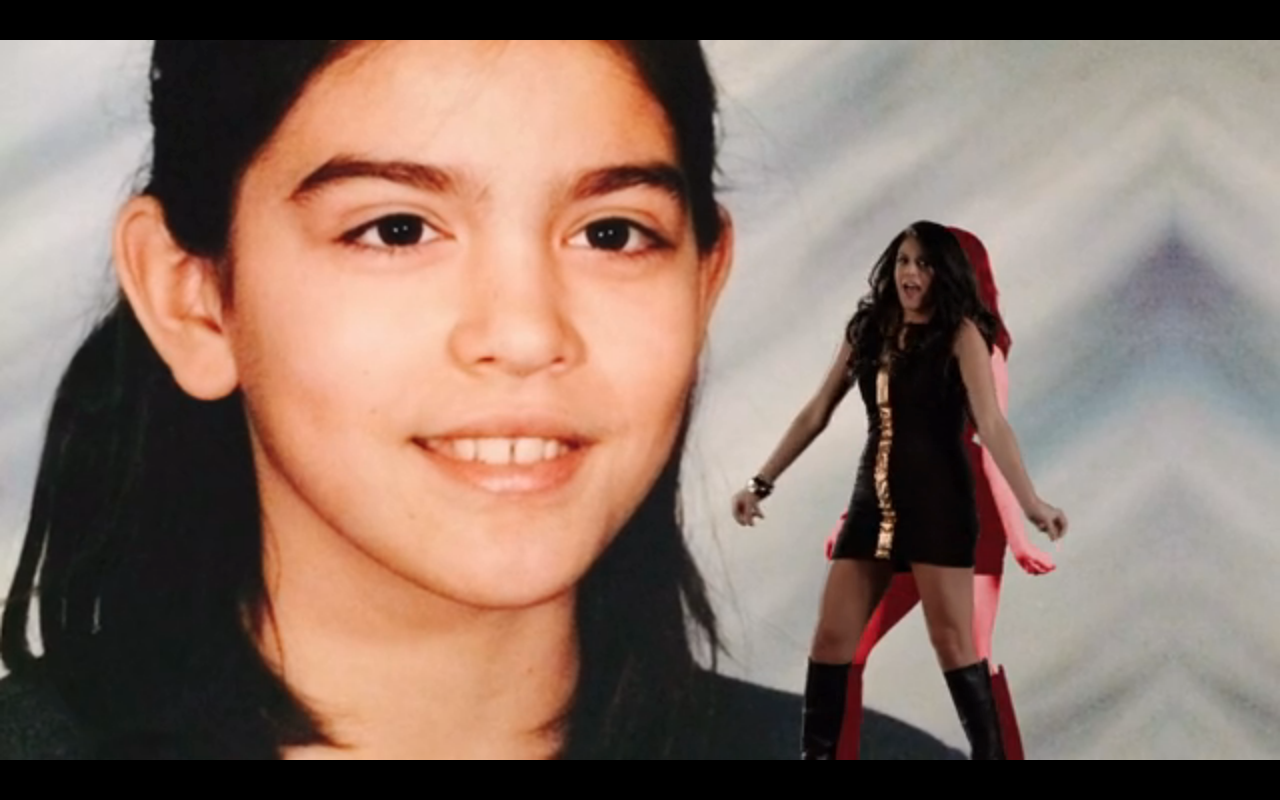 Thankyou for laughing. Best of SNL "(Do It On My) Twin Bed"