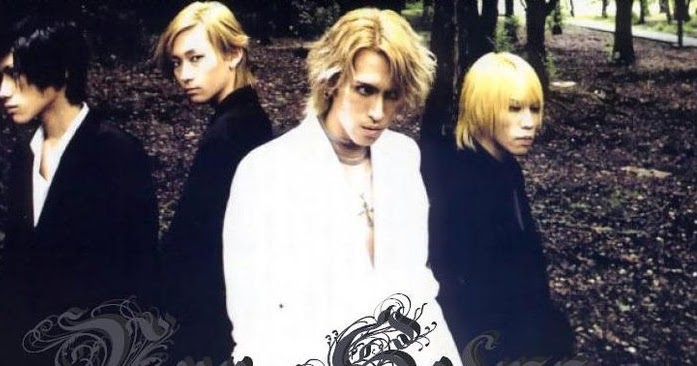 【ライブ会場限定】NEW SODMY 「Conferss to a Crime」 NEW SODMY Confess to a Crime ライブ会場限定盤
