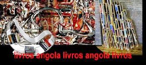 livros angola livros angola livros