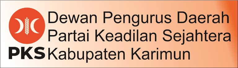 PKS Karimun