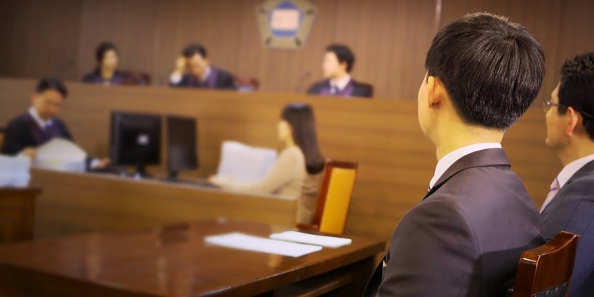 правовая защита человека. конституционный интерес. свидетели иегову в южной корее. представитель в суде. конституционно-правовой статус личности в российской федерации.