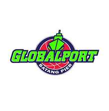 GlobalPort Batang Pier