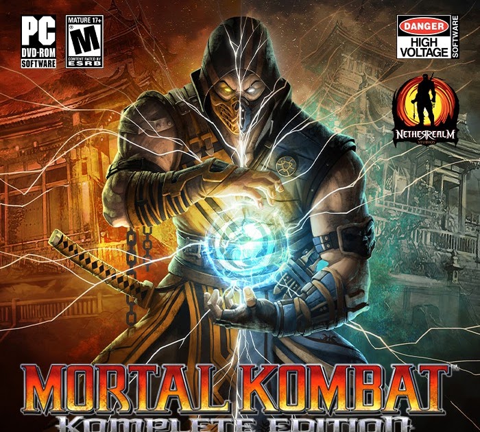 Nonton Mortal Kombat / Sub Indo Nonton Mortal Kombat 2021 ...
