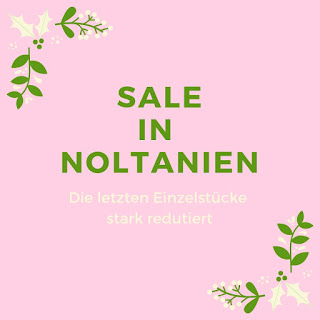 Sale in Noltanien