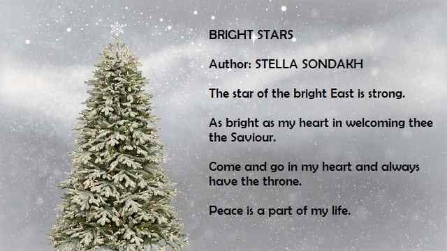 Puisi Tentang Kasih Tuhan Yesus Pantun Cinta Puisi Tentang Kasih Tuhan Yesus Pantun Cinta