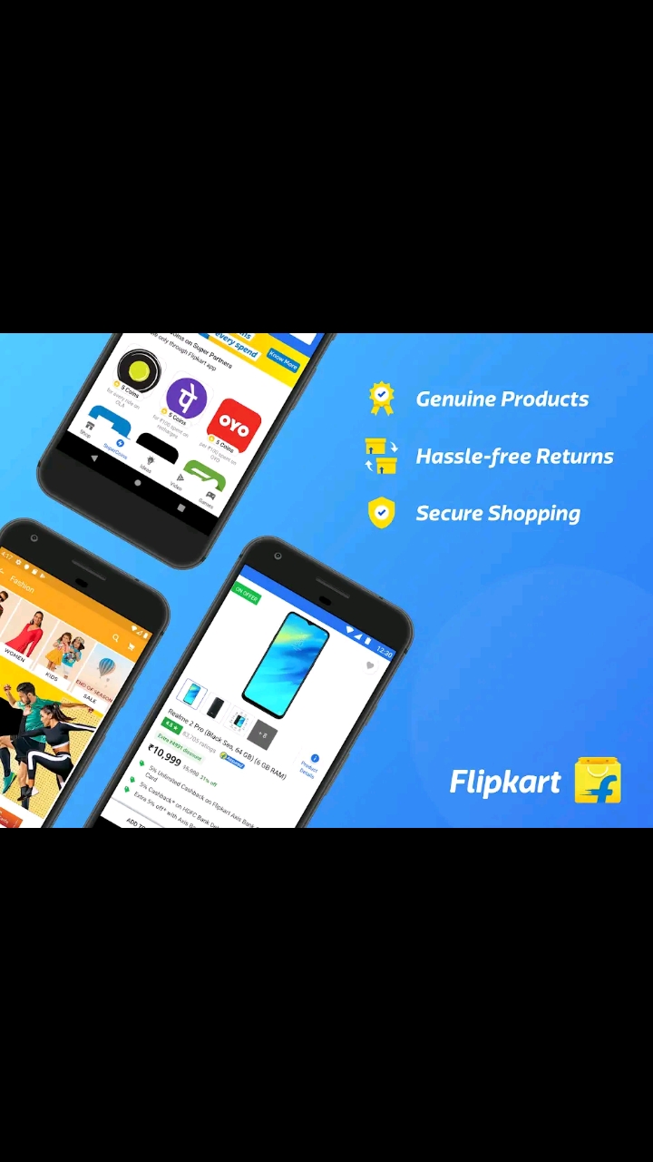 Online shopping kaise kre Tech Hindi Sunny