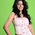 Tamil Actress Sneha Latest Cute Photo Shoots Gallery