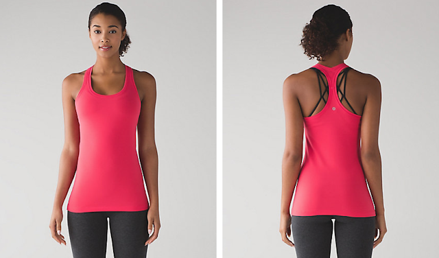 https://api.shopstyle.com/action/apiVisitRetailer?url=https%3A%2F%2Fshop.lululemon.com%2Fp%2Fwomen-tanks%2FCool-Racerback-II%2F_%2Fprod8260582%3Frcnt%3D29%26N%3D1z13ziiZ7z5%26cnt%3D69%26color%3DLW1AASS_027802&site=www.shopstyle.ca&pid=uid6784-25288972-7