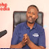 MARIE MISAMU: Pasteur blanchar explique  façon monde ya ténèbres  ba koki kolia mwana na Nzambe (vidéo)