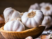 Yuk Simak, Cara Menyembuhkan Penyakit Amandel Dengan Bahan Alami Yuk Simak, Cara Menyembuhkan Penyakit Amandel Dengan Bahan Alami