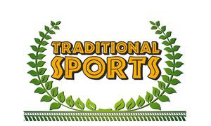 Traditional  Sports