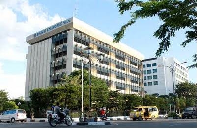 Bagaimana Cara Magang Di Bank Indonesia