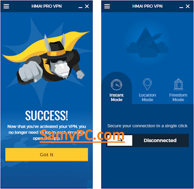 download hma vpn for pc free download hma vpn for pc free