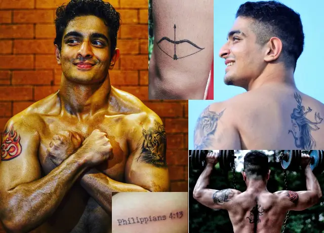 Ranveer Allahbadia (BeerBiceps) Age, Height, Girlfriend, Networth More