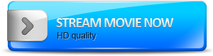 http://www.graboid.com/affiliates/scripts/click.php?a_aid=Movies430&a_bid=c26047db&chan=rb