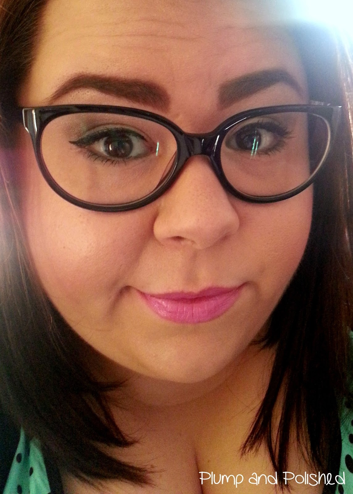 plump-and-polished-new-specs-and-more