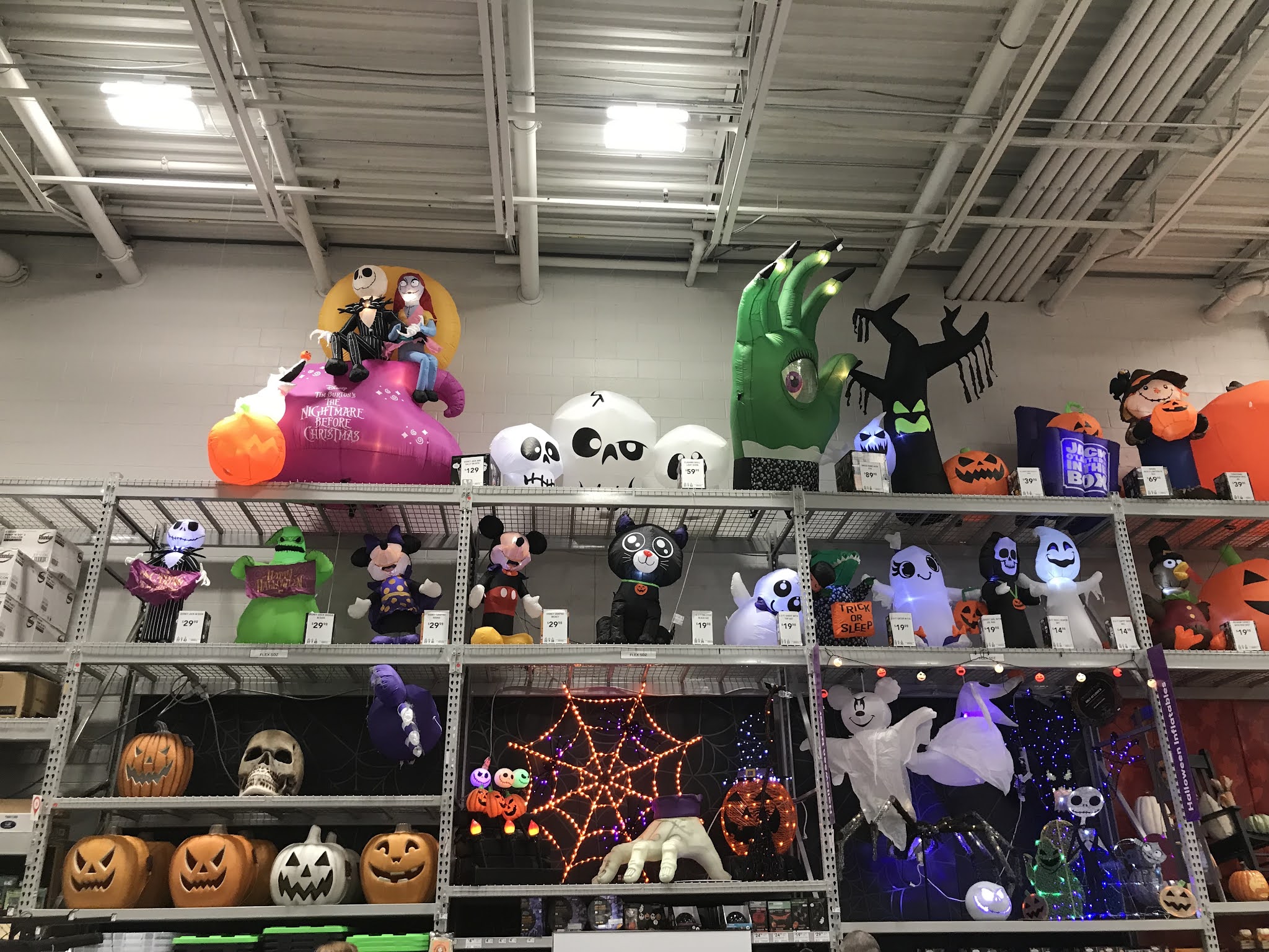 COME WITH ME TO HOMEGOODS DISNEY FINDS HOME DECOR SHOP WITH ME 2021 