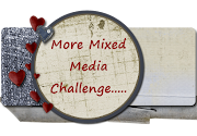 Challenge Blog