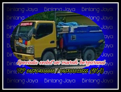 SEDOT WC JREBENG DUKUN GRESIK 085733322555