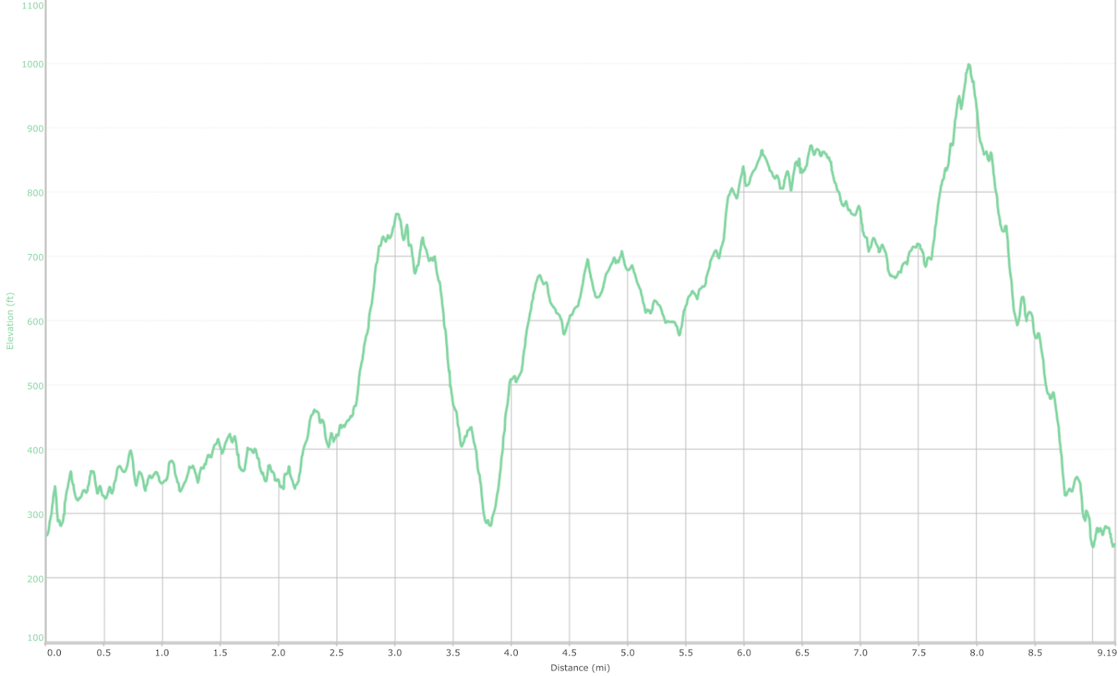 Third Bird Photography Llangollen