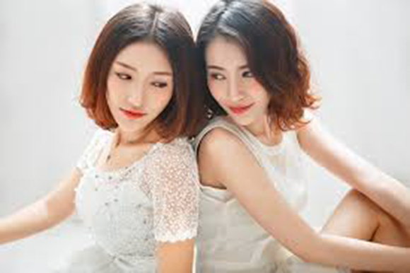 怎樣追女生？女生為什麼喜歡帶電燈泡約會？