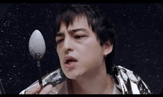 Lirik Lagu Joji - Sanctuary dan Terjemahan + Maknanya - Kutau Lirik