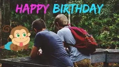 Naughty Happy Birthday Images For Friend Naughty Happy Birthday Images For Friend