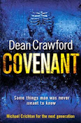 "Covenant"