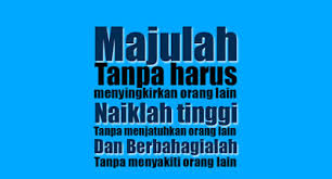 15000 Kata Kata Bijak Singkat Motivasi Cinta Dan Kehidupan