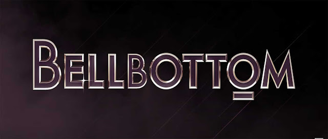 bell bottom full movie download bell bottom full movie download
