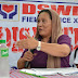 DSWD assures assistance for 'Pablo' victims will not be politicized