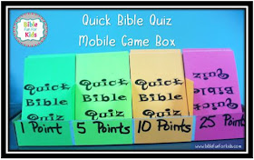 https://www.biblefunforkids.com/2019/02/quick-bible-quiz-part-1.html