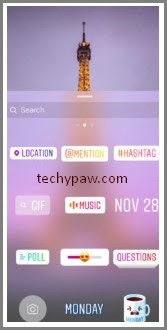 www.techypaw.com Likezoid | Snsboost - 100% Working Download LINK Instagram Followers