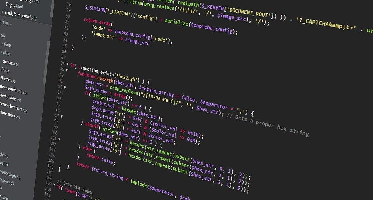 6 Reasons Why Coding Bootcamps Are Worth It In 2024