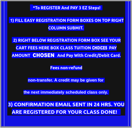 NOTARY SERVICES NOTARY CLASSES RON ONLINE NOTARY