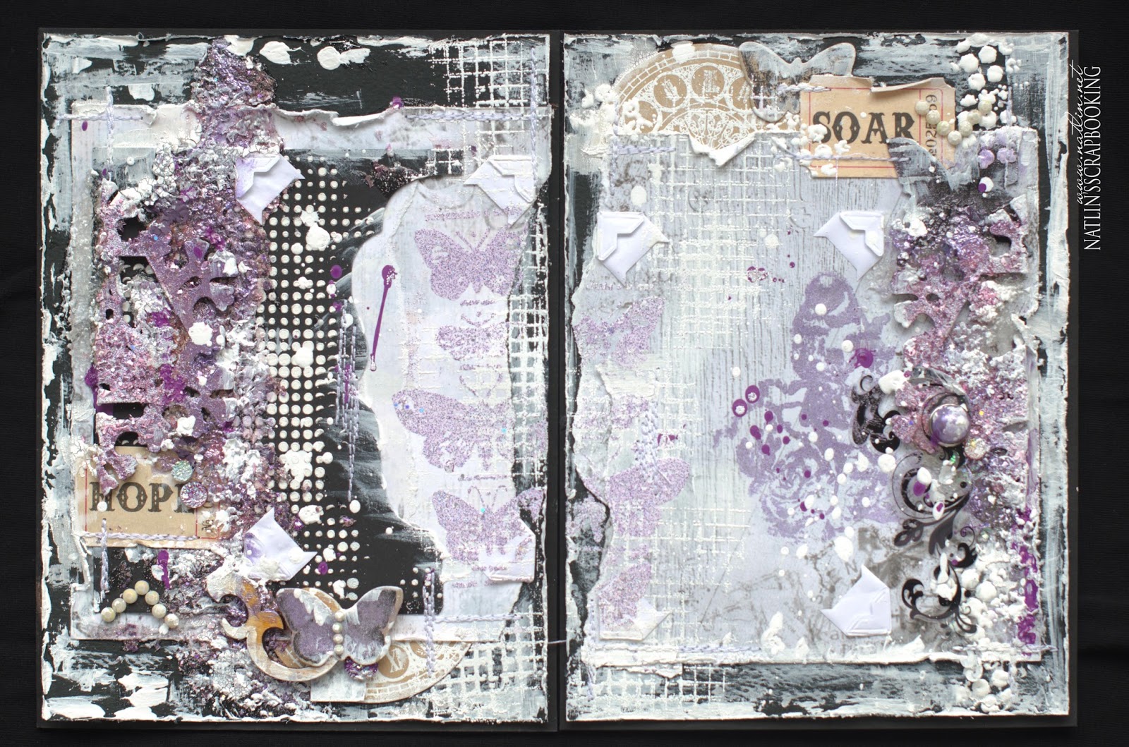 Панно в стиле микс медиа. Альбом микс. Алок микс. Микс медиа на холсте. Альбом mix.