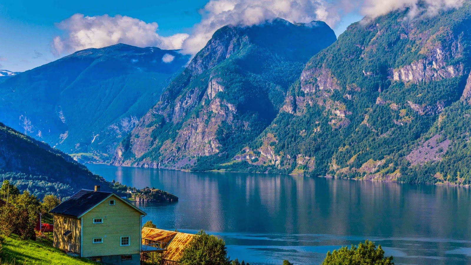 احدث خلفيات مناظر طبيعية روعة 2020 بجودة عالية الدقة Hd احدث خلفيات مناظر طبيعية روعة 2020 بجودة عالية الدقة Hd