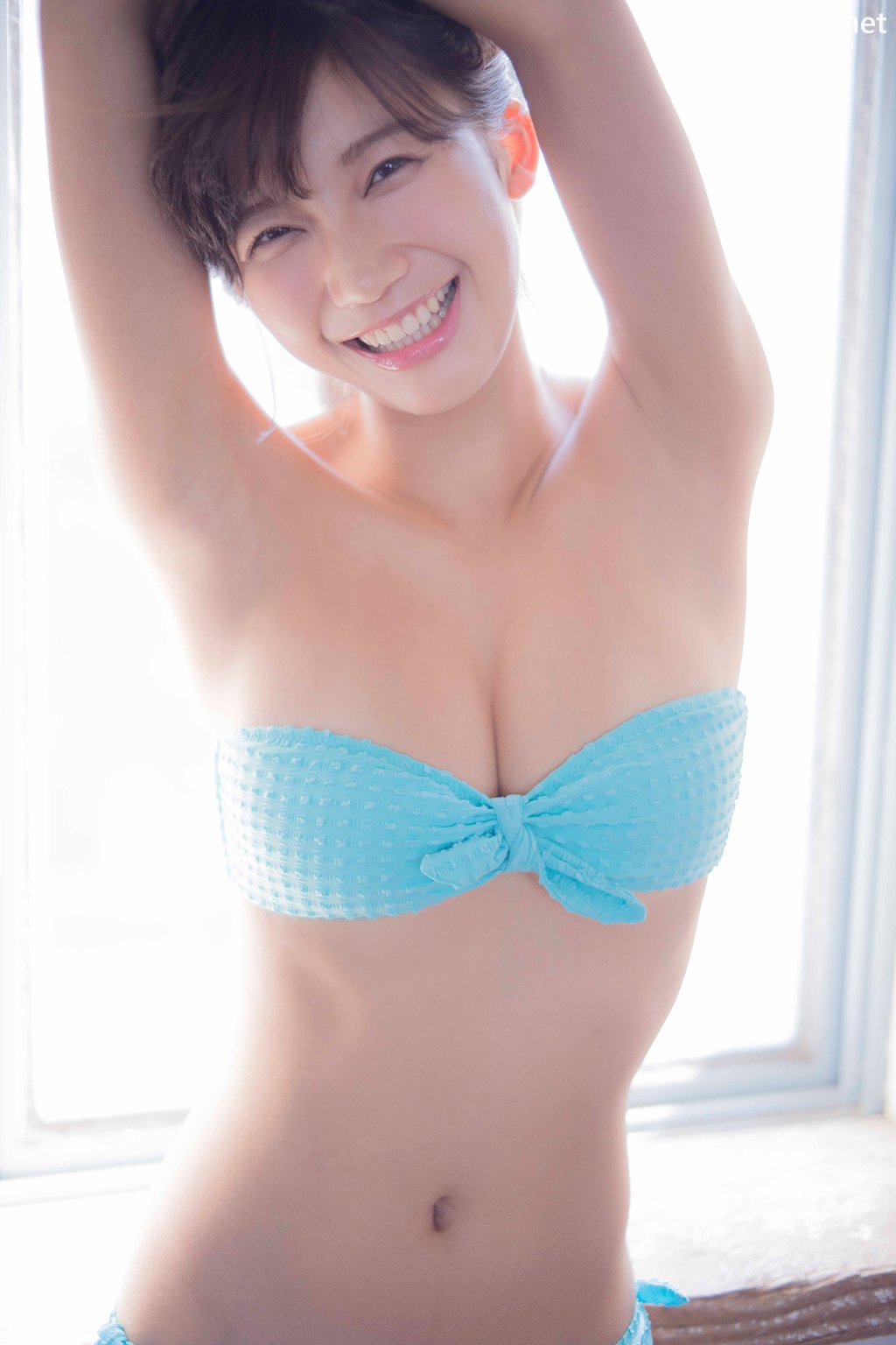 Image-Japanese-Gravure-Idol-Yuka-Ogura-Perfect-Body-On-Digital-Photobook-TruePic.net- Picture-86