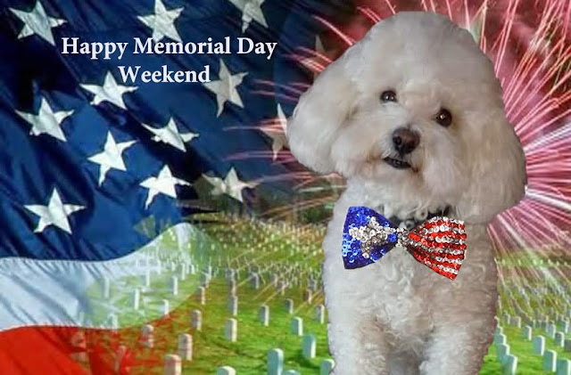 Happy memorial Day Greetings Cards & Ecards Happy memorial Day Greetings Cards & Ecards