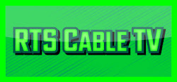 RTS Cable TV