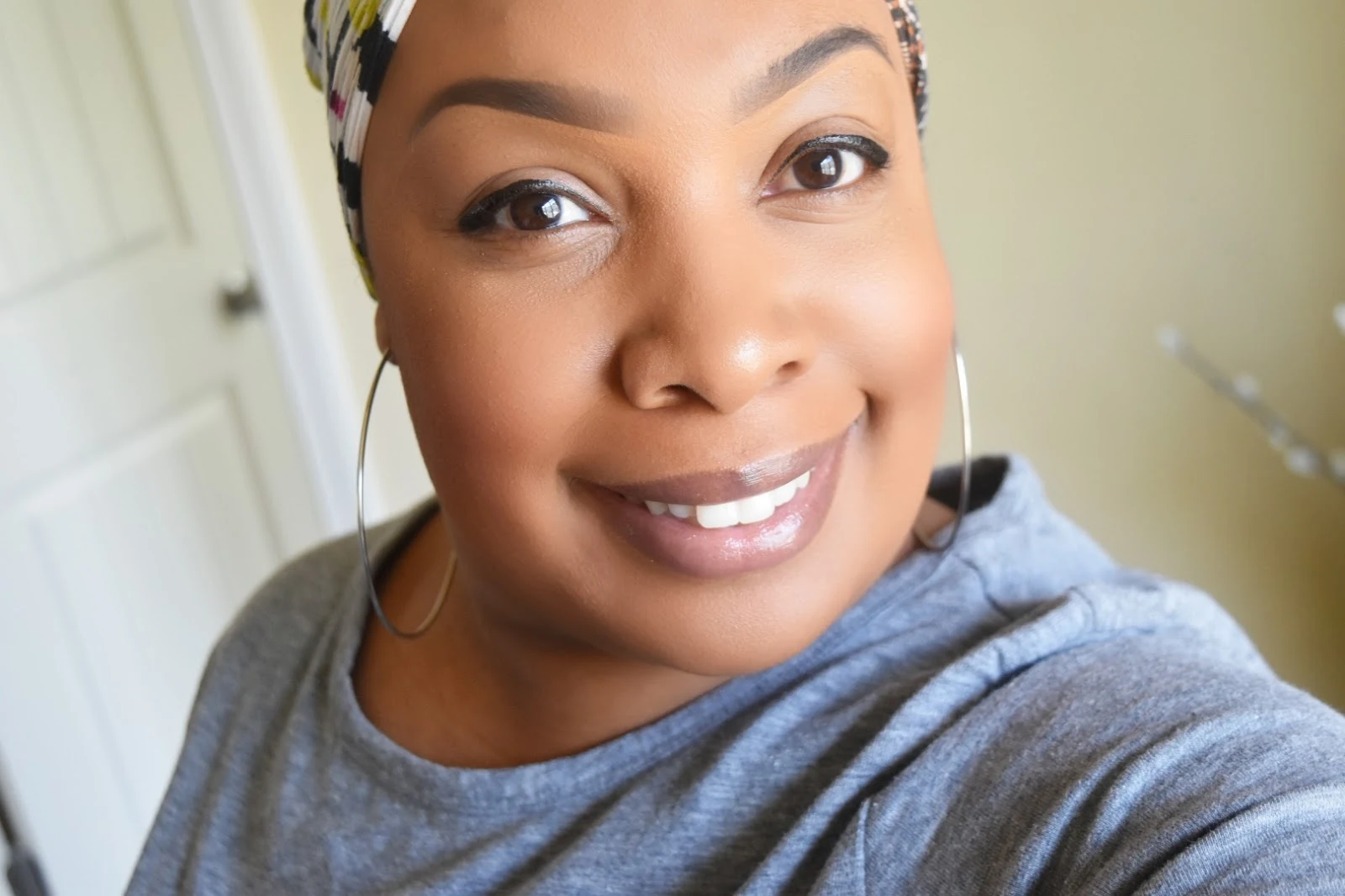 African Black Soap is a MustHave with Your Skincare Routine See Why!