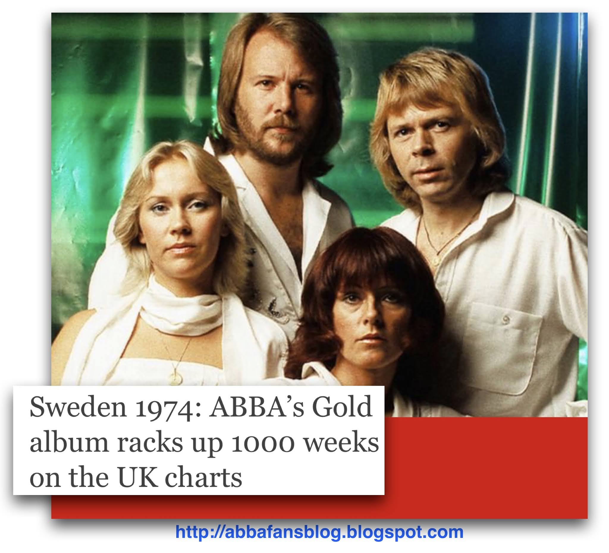 Абба мп3. Группа абба. ABBA Voyage 2021. ABBA сейчас фото 2021. Абба солисты.