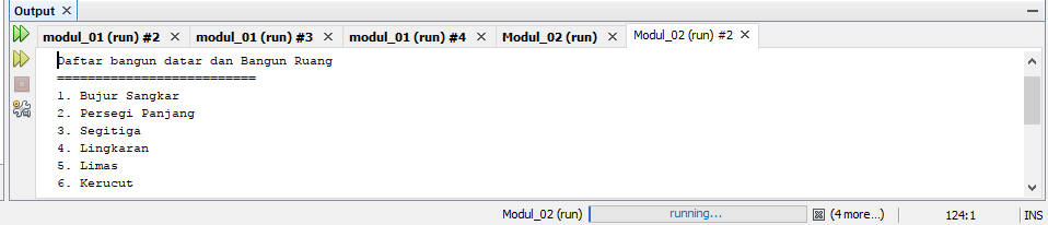 Program is running. Run программа. Run script - выполнить скрипт. Program is running перевод. Компьютерная программа ran.