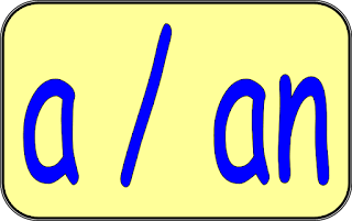 https://www.englishexercises.org/makeagame/viewgame.asp?id=1203