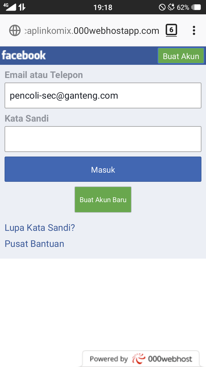 Verification прикол. Login send. Login send. Аутентификация ux. Facebook login.
