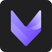 VivaCut Pro Mod Video Editor v2.6.3 Premium Apk