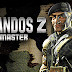 Download Commandos 2 - HD Remaster + Crack